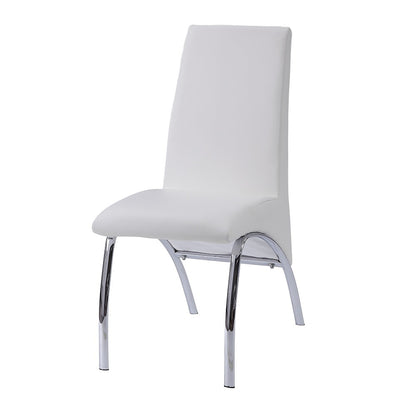 Pervis Side Chair (Set of 2)
