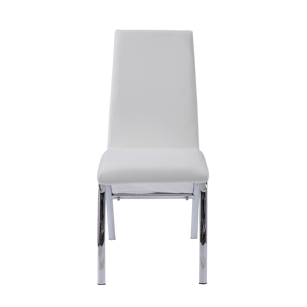 Pervis Side Chair (Set of 2)