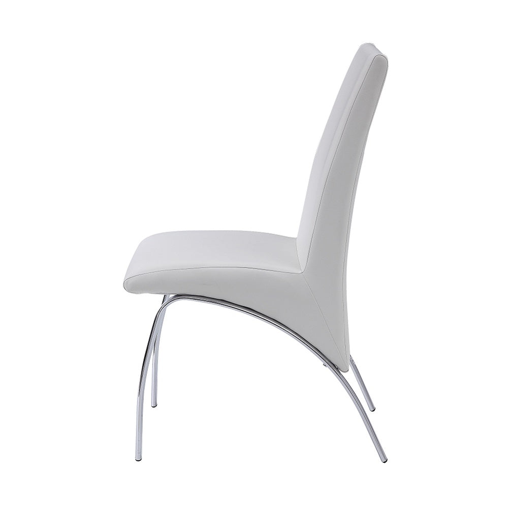 Pervis Side Chair (Set of 2)