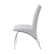 Pervis Side Chair (Set of 2)