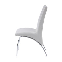 Pervis Side Chair (Set of 2)
