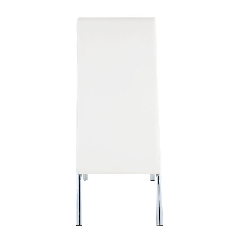 Pervis Side Chair (Set of 2)