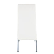 Pervis Side Chair (Set of 2)