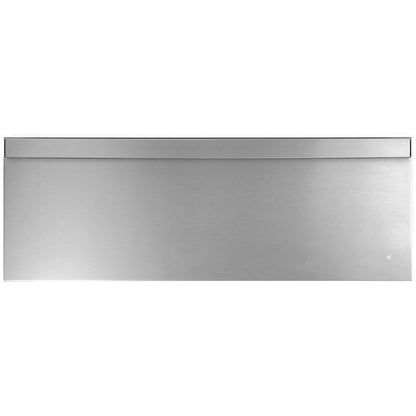 GE Profile 27-inch Warming Drawer PKW7000SPSS IMAGE 1