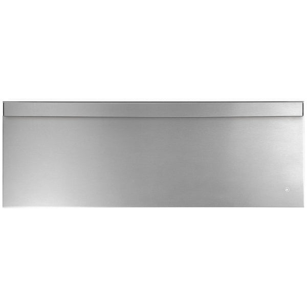 GE Profile 27-inch Warming Drawer PKW7000SPSS