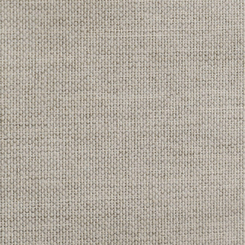 Hacienda Queen Storage Bed