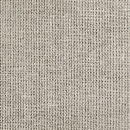 Hacienda Queen Storage Bed