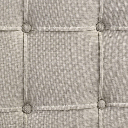 Hacienda Queen Storage Bed