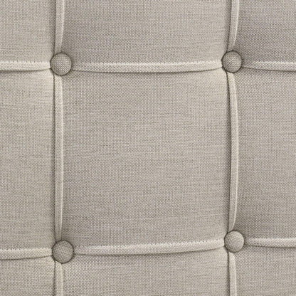 Hacienda Queen Storage Bed