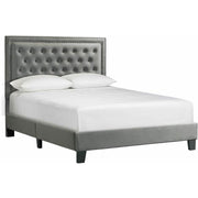 Tiffany Queen Bed