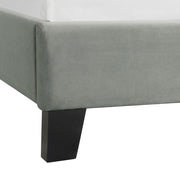 Tiffany Queen Bed