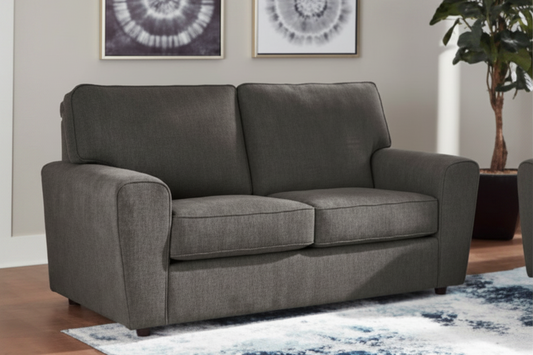 Twin Harbor Loveseat