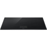  LG STUDIO 36-inch Built-in Induction Cooktop CBIS3618B IMAGE 2