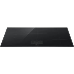  LG STUDIO 36-inch Built-in Induction Cooktop CBIS3618B IMAGE 2