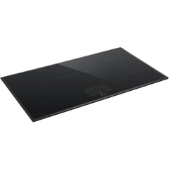  LG STUDIO 36-inch Built-in Induction Cooktop CBIS3618B IMAGE 3