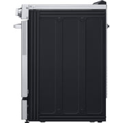  LG STUDIO Studio 30-inch Freestanding Electric Slide-in Range with ProBake Convection ™ Technology LSES6338F IMAGE 13