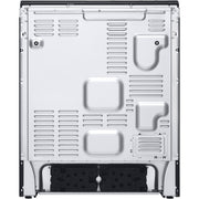  LG STUDIO Studio 30-inch Freestanding Electric Slide-in Range with ProBake Convection ™ Technology LSES6338F IMAGE 16
