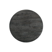 Mesa de comedor redonda Kendric