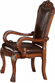 Winterberry Dining Set