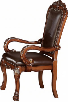 Winterberry Dining Set