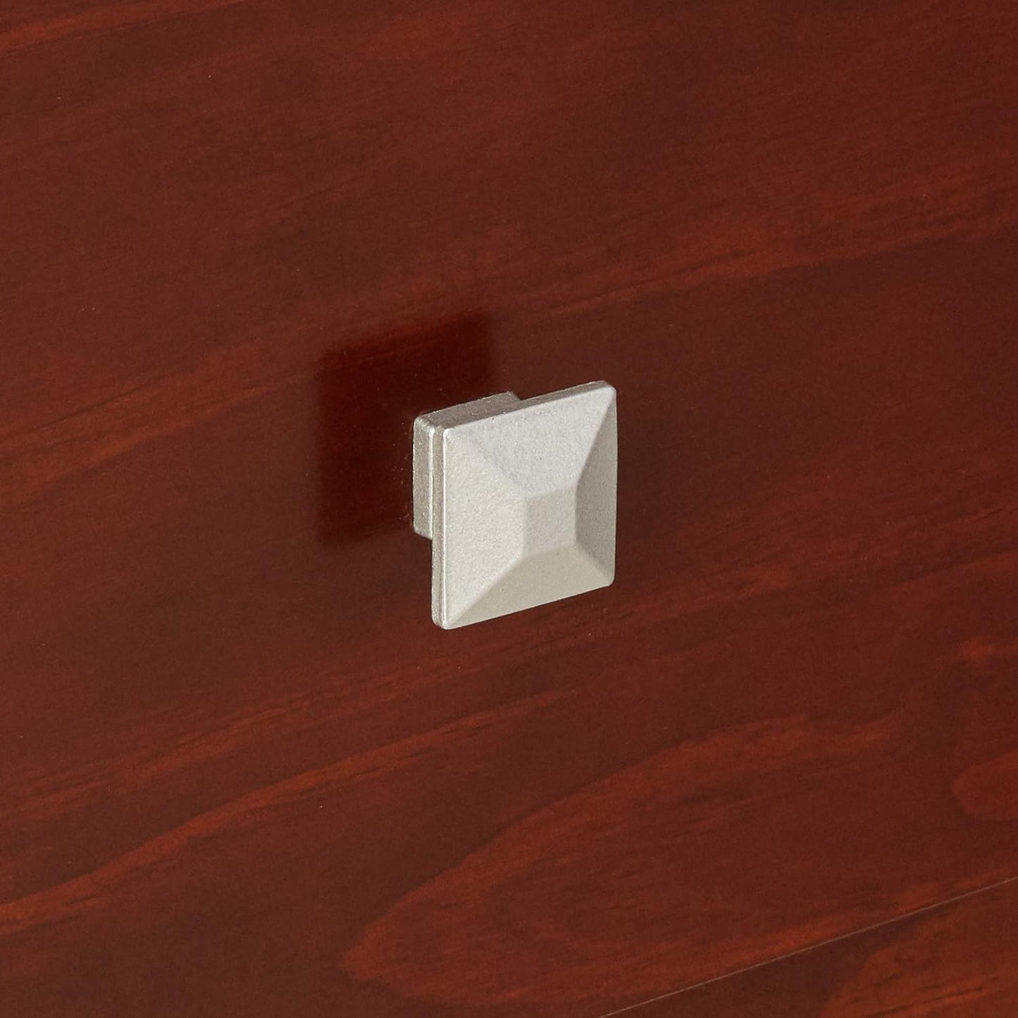 Cama nido completa con estantería de libros Captains