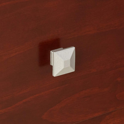 Cama nido completa con estantería de libros Captains