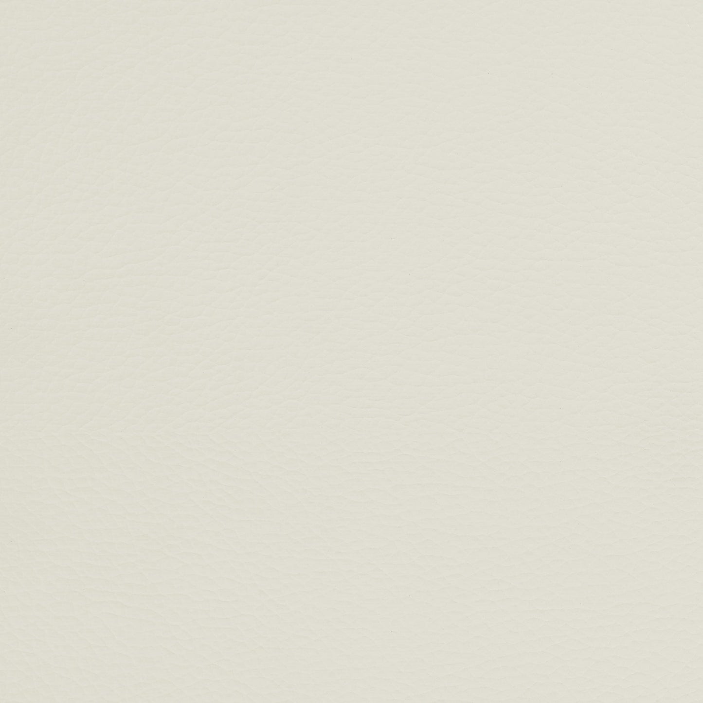 Buckley Coffee Table and Stools Set Cappuccino