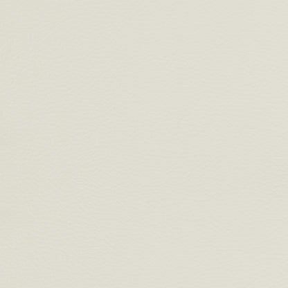 Buckley Coffee Table and Stools Set Cappuccino