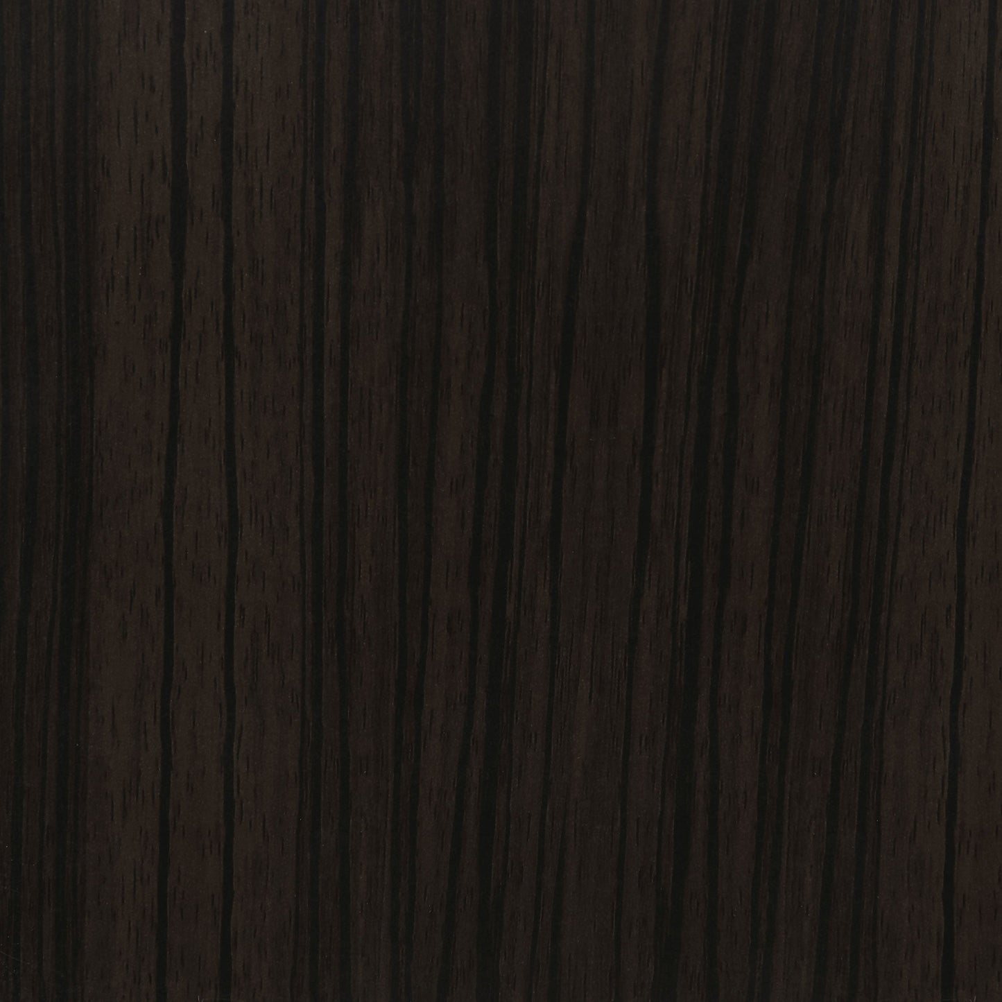 Buckley Coffee Table and Stools Set Cappuccino