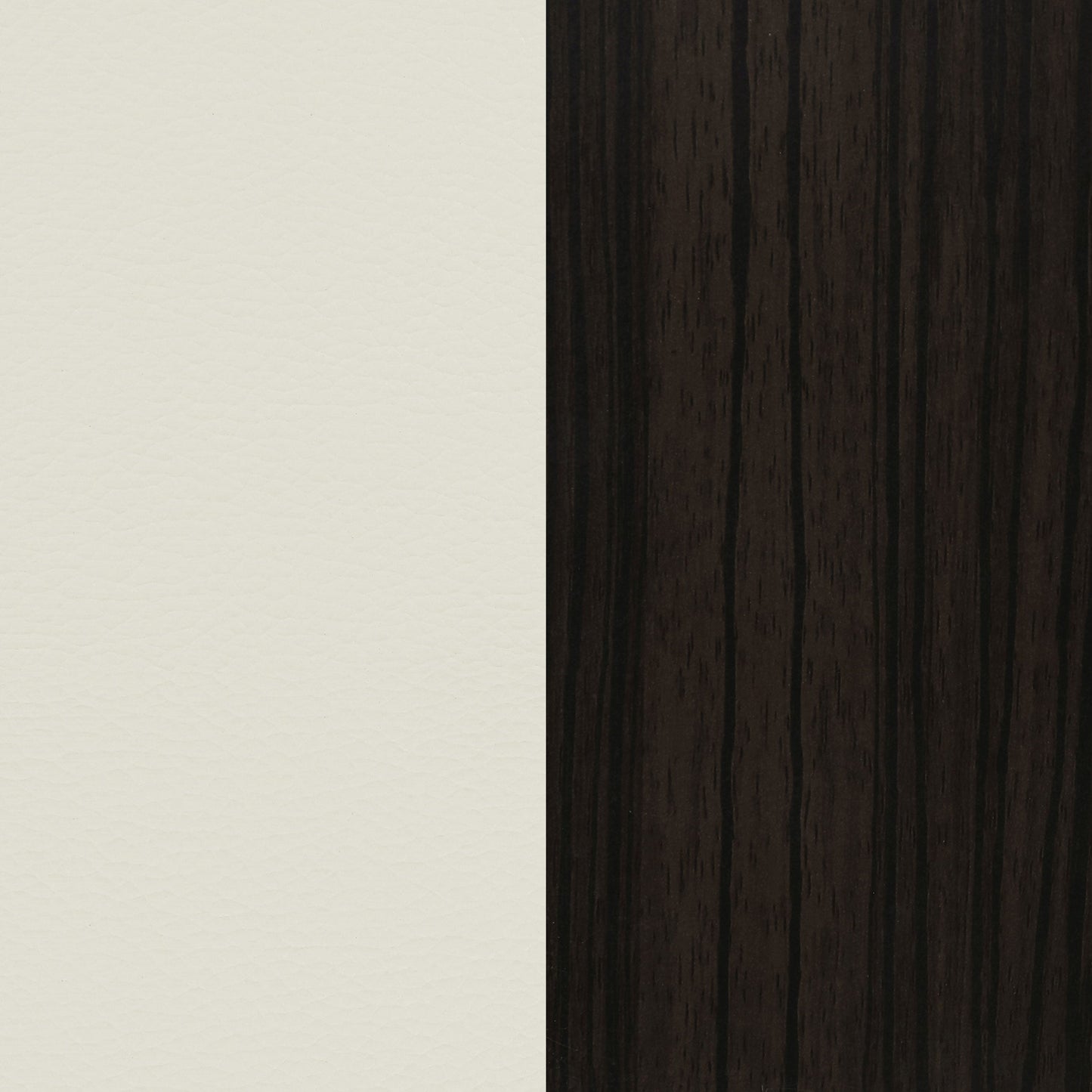 Buckley Coffee Table and Stools Set Cappuccino