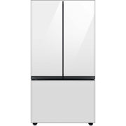  Samsung 36-inch, 30 cu.ft. French 3-Door Refrigerator with Dual Ice Maker RF30BB660012AA IMAGE 1