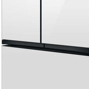  Samsung 36-inch, 30 cu.ft. French 3-Door Refrigerator with Dual Ice Maker RF30BB660012AA IMAGE 7