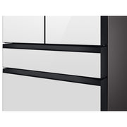  Samsung 36-inch, 23 cu.ft. Counter-Depth French 4-Door Refrigerator with Dual Ice Maker RF23BB860012AA IMAGE 6