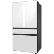  Samsung 36-inch, 23 cu.ft. Counter-Depth French 4-Door Refrigerator with Dual Ice Maker RF23BB860012AA IMAGE 7