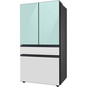  Samsung 36-inch, 23 cu.ft. Counter-Depth French 4-Door Refrigerator with Dual Ice Maker RF23BB86004MAA IMAGE 7