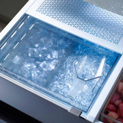  Samsung 36-inch, 28.8 cu.ft. French 4-Door Refrigerator with Dual Ice Maker RF29BB860012AA IMAGE 10