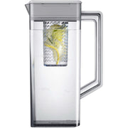  Samsung 36-inch, 28.8 cu.ft. French 4-Door Refrigerator with Dual Ice Maker RF29BB860012AA IMAGE 12