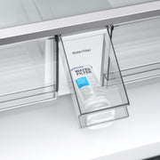  Samsung 36-inch, 28.8 cu.ft. French 4-Door Refrigerator with Dual Ice Maker RF29BB860012AA IMAGE 13