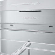  Samsung 36-inch, 28.8 cu.ft. French 4-Door Refrigerator with Dual Ice Maker RF29BB86004MAA IMAGE 14