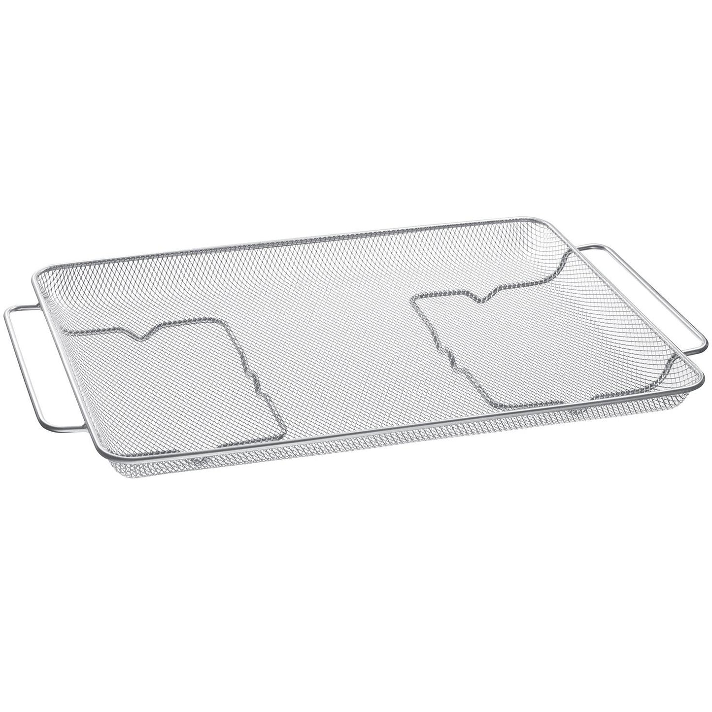 Samsung 30-inch Slide-in Gas Range with Air Fry Technology NX60BB871112/AA IMAGE 10