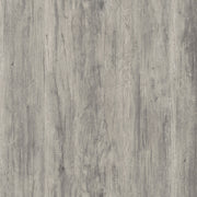 Mesa de centro Dinard de madera de ingeniería, color gris Driftwood