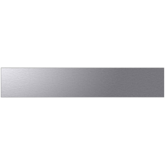Samsung Bespoke Door Panel - Stainless Steel RA-F36DMMQL/AA IMAGE 1