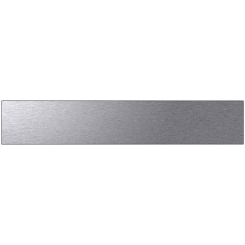 Samsung Bespoke Door Panel - Stainless Steel RA-F36DMMQL/AA