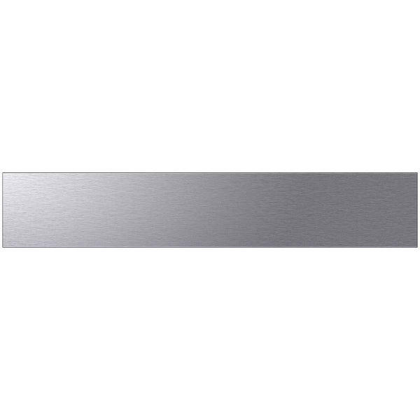 Samsung Bespoke Door Panel - Stainless Steel RA-F36DMMQL/AA