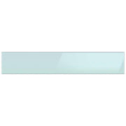  Samsung Bespoke Door Panel - Morning Blue Glass RA-F36DMMCM/AA IMAGE 1