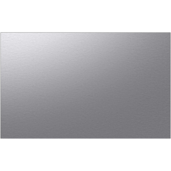 Samsung Bespoke Door Panel - Stainless Steel RA-F36DB4QL/AA