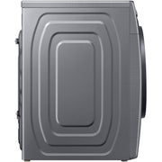  Samsung 4.5 cu.ft. Front Loading Washer with Wi-Fi Connectivity WF45B6300AP/US IMAGE 6