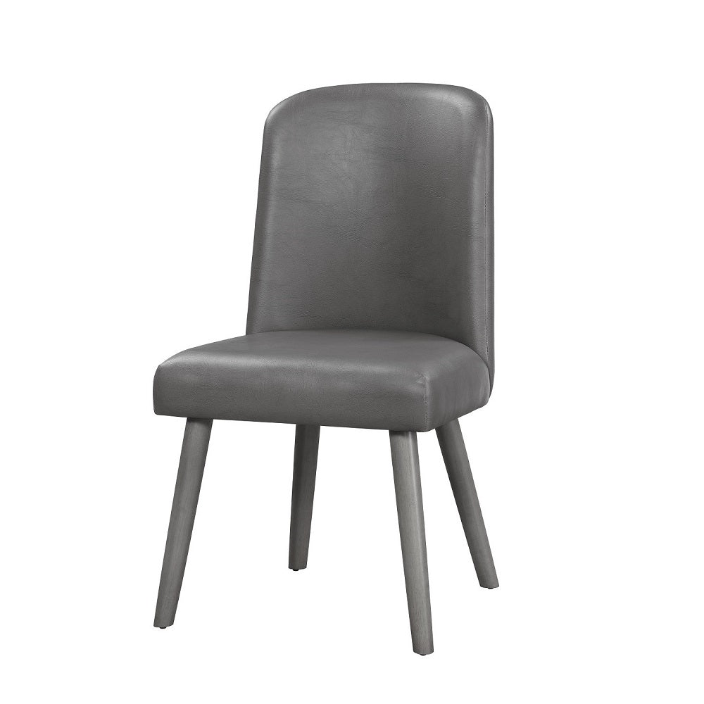 Waylon Side Chair (Set of 2)