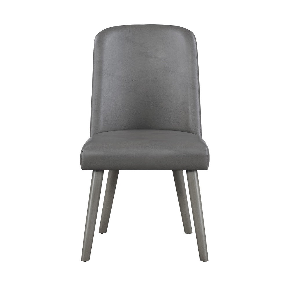 Waylon Side Chair (Set of 2)