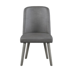 Waylon Side Chair (Set of 2)